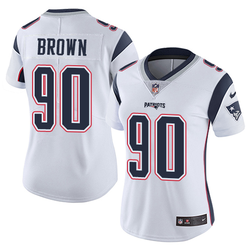 New England Patriots jerseys-096